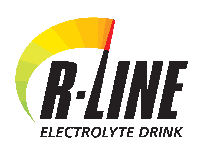 R-Line
